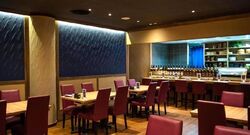 One Raffles Place (D1), Retail #628749811